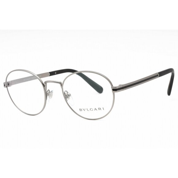 Bvlgari EYEGLASSES BV1119-195-50 New with case - Picture 3 of 5